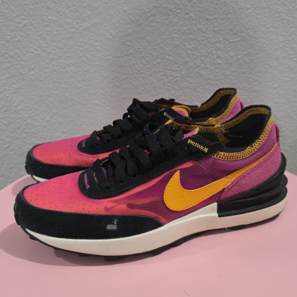Nike Waffle One